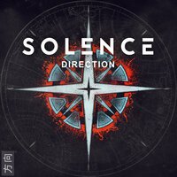 Solence - Blackout