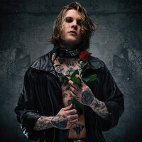 Neverlove & ПОЛ ПУНШ - Сквиртоленд