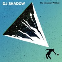 DJ Shadow feat. Run the Jewels - Nobody Speak