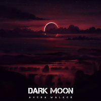 Avera Walker - Dark Moon