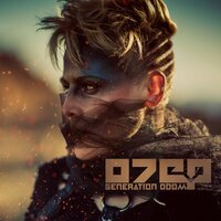 Otep - Royals