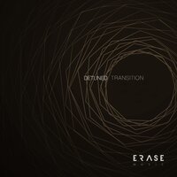 Detuned - Transition (Original Mix)
