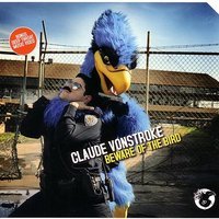 Claude VonStroke - Who's Afraid Of Detroit? (Original Mix)