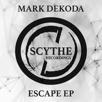 Mark Dekoda - Forsaken