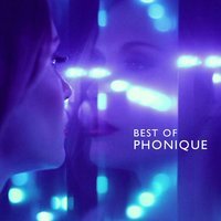 Phonique feat. Gui Boratto - Blindfolded