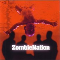 Zombie Nation - Kernkraft 400