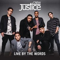 Justice Crew - Boom Boom