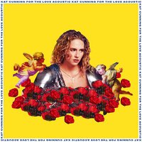 Kat Cunning - King of Shadow