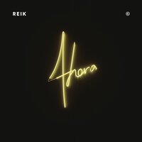 Reik feat. Manuel Turizo - Aleluya