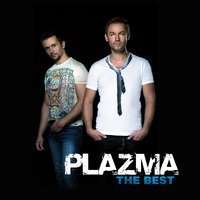Plazma - Living in the Past