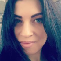 Инна Соколова - Достойному мужчине