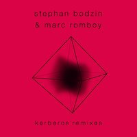 Stephan Bodzin feat. Marc Romboy - Kerberos (Original Mix)