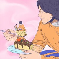 Jexy feat. Otty - Yummy