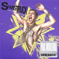 Years & Years feat. Paul Woolford - Starstruck