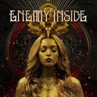 Enemy Inside - Oblivion