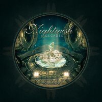 Nightwish - Nemo (Remastered)