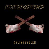 Oomph! - Augen auf!
