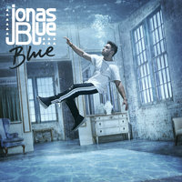 Jonas Blue feat. Liam Payne & Lennon Stella - Polaroid