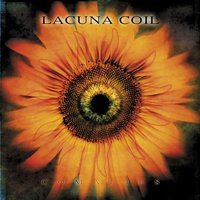 Lacuna Coil - Heaven's A Lie