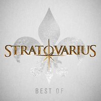 Stratovarius - Hunting High And Low (Remastered 2016)