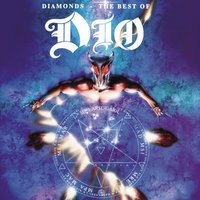 Dio - Holy Diver