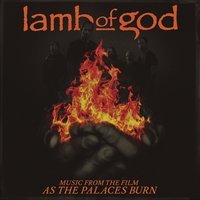 Lamb Of God - Laid to Rest
