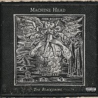 Machine Head - Aesthetics of Hate