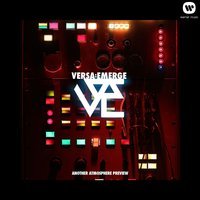 VersaEmerge - Domesticated