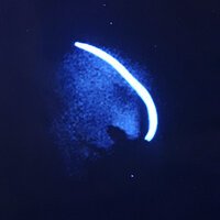 Хадн дадн feat. Сад имени Фёдора - Кампари