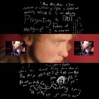 Current Joys - Money Making Machine