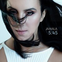 Jamala feat. Vakula - Пастка