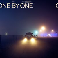 Diplo feat. Elderbrook & Andhim - One By One