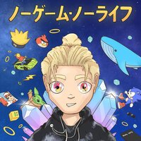 kirkiimad - КУЛОН