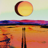 Audiojack - Binaural Dreaming