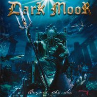 Dark Moor - The Silver Key