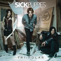 Sick Puppies - You're Going Down (Radio Edit)