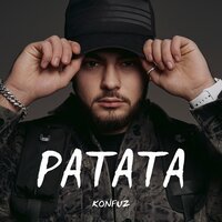 Konfuz - Ратата (Artem Kovalev Remix)