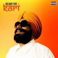 Big Baby Tape - Kari (Nitrex Remix)