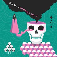 Bülow - Lines (Slider & Magnit Remix)