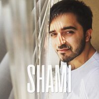 Shami & Rauf feat. Faik - Запомни I Love You (Lavrushkin & Sasha First Remix)