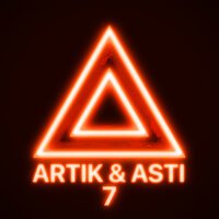 Artik & Asti - Девочка Танцуй (Eddie G & Serg Shenon Remix)
