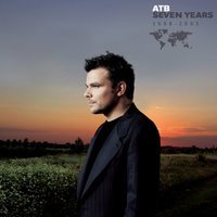 ATB - 9PM & Till I Come (A-Mase's Ibiza Sunset Remix)