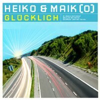 Heiko & Maiko - Glucklich (Rasevan Remix) [Russian Mix]