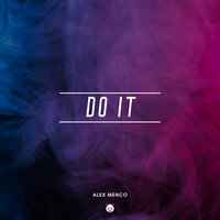 Alex Menco - Do It