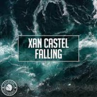 Xan Castel - Falling