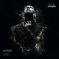 Hyper - Spoiler (Original Mix)