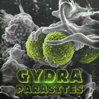 gydra - Parasites