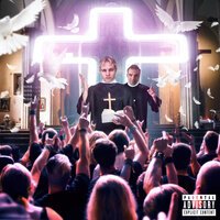 UGLYBOY  - Благославлен