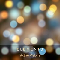 Active Visions - Elements