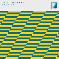 Fall Forward - Ever Thought